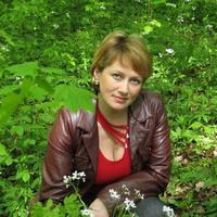 Отзыв от Диана - виза ДТВ